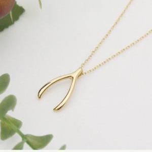 wishbone